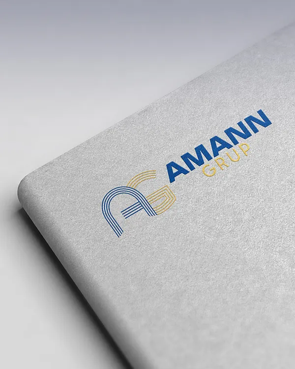 Amann Group