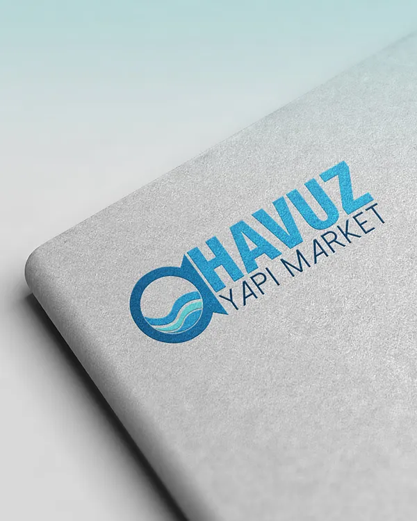 Havuz Yapı Market