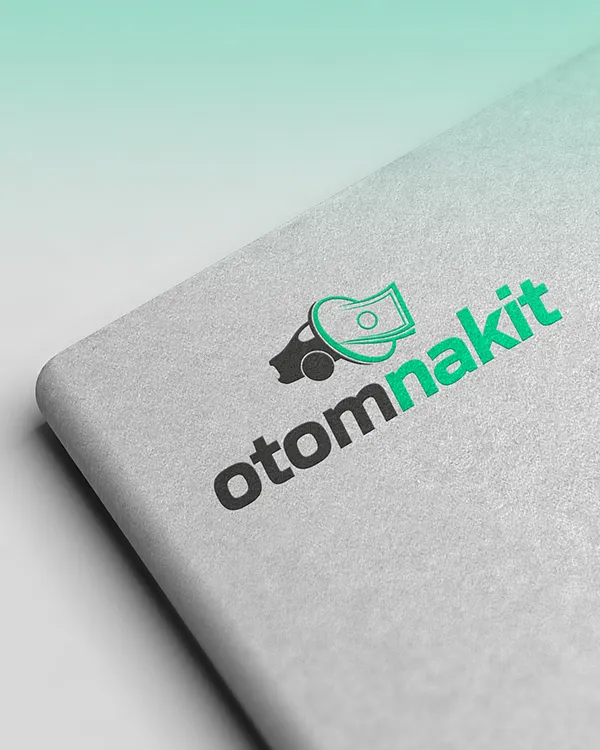 OtomNakit